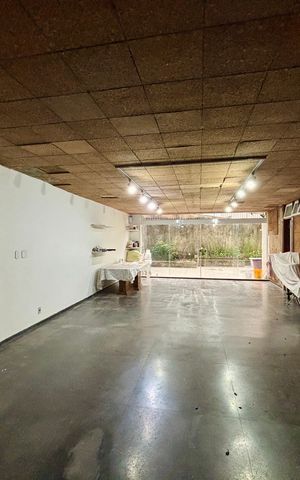 Apartamento à venda com 415m², 4 quartos e 3 vagas Apartamento à venda com 415m², 4 quartos e 3 vagasÁrea comum