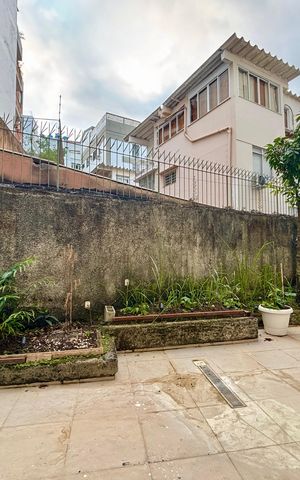 Apartamento à venda com 415m², 4 quartos e 3 vagas Apartamento à venda com 415m², 4 quartos e 3 vagasÁrea comum