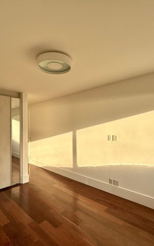 Apartamento à venda com 415m², 4 quartos e 3 vagas Apartamento à venda com 415m², 4 quartos e 3 vagasSuíte 4