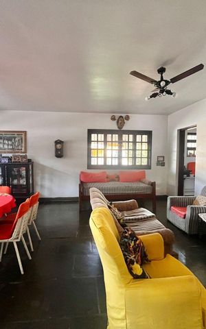 Casa à venda com 1710m², 4 quartos e sem vaga Casa à venda com 1710m², 4 quartos e sem vagaSala 2