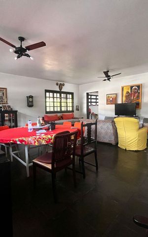 Casa à venda com 1710m², 4 quartos e sem vaga Casa à venda com 1710m², 4 quartos e sem vagaSala 2