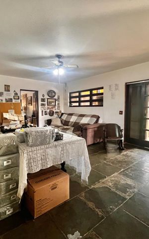 Casa à venda com 1710m², 4 quartos e sem vaga Casa à venda com 1710m², 4 quartos e sem vagaSala 1