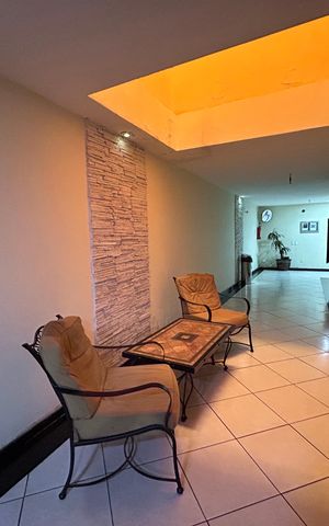 Apartamento à venda com 55m², 2 quartos e sem vagaHall de entrada