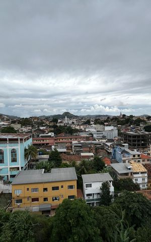 Apartamento à venda com 55m², 2 quartos e sem vagaVista da Sala
