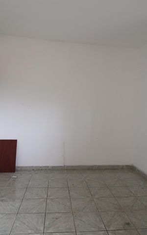 Casa para alugar com 189m², 4 quartos e 2 vagasQuarto de Serviço