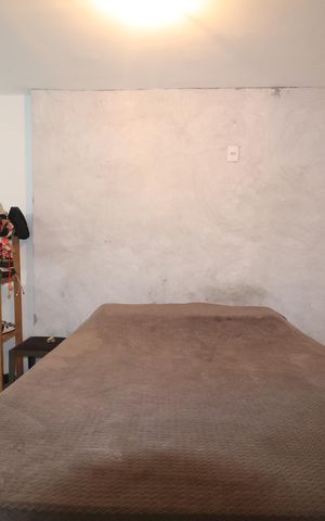 Casa para alugar com 189m², 4 quartos e 2 vagasQuarto 1