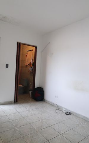 Casa para alugar com 189m², 4 quartos e 2 vagasQuarto de Serviço