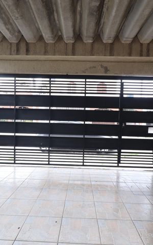 Casa para alugar com 189m², 4 quartos e 2 vagasGaragem