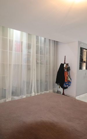 Casa para alugar com 189m², 4 quartos e 2 vagasQuarto 1