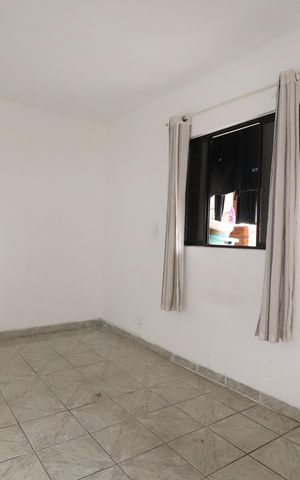 Casa para alugar com 189m², 4 quartos e 2 vagasQuarto de Serviço