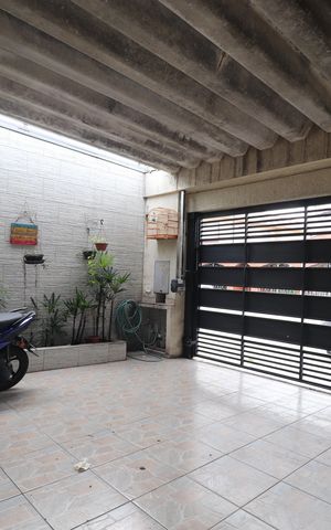 Casa para alugar com 189m², 4 quartos e 2 vagasGaragem