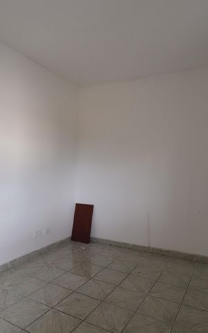 Casa para alugar com 189m², 4 quartos e 2 vagasQuarto de Serviço