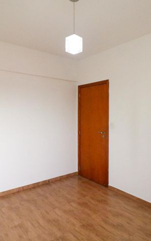 Apartamento para alugar com 130m², 3 quartos e 2 vagas Apartamento para alugar com 130m², 3 quartos e 2 vagasSuíte 2