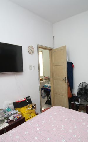 Casa à venda com 120m², 1 quarto e sem vagaQuarto