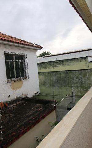 Apartamento à venda com 120m², 1 quarto e sem vagaVaranda