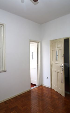 Apartamento à venda com 120m², 1 quarto e sem vagaSala