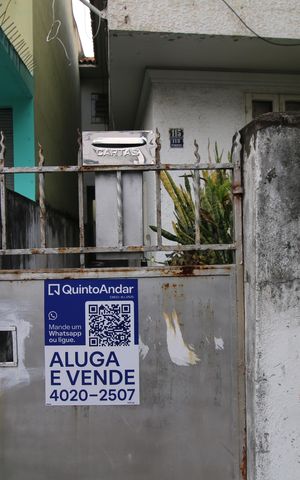 Apartamento à venda com 120m², 1 quarto e sem vagaPlaca 