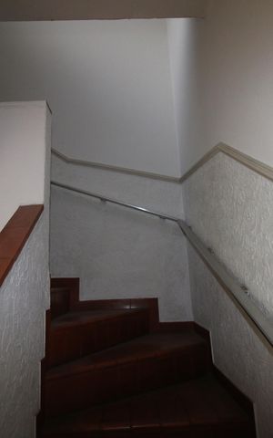 Apartamento à venda com 120m², 1 quarto e sem vagaAcesso
