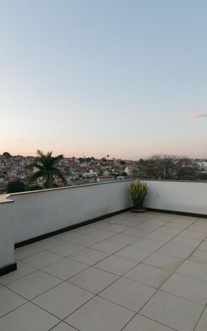 Apartamento à venda com 176m², 4 quartos e 1 vagaÁrea Privativa