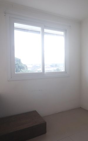 Apartamento à venda com 71m², 2 quartos e 1 vagaSala