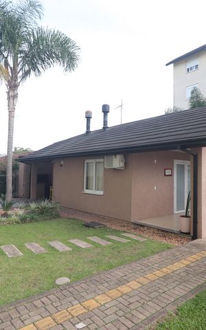 Apartamento à venda com 71m², 2 quartos e 1 vagaÁrea comum - Salão de festas