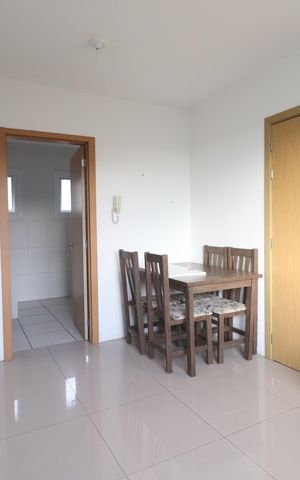 Apartamento à venda com 71m², 2 quartos e 1 vagaSala