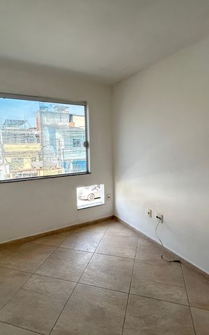 Casa para alugar com 80m², 3 quartos e 1 vagaQuarto 3