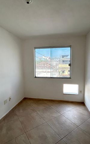 Casa para alugar com 80m², 3 quartos e 1 vagaQuarto 3