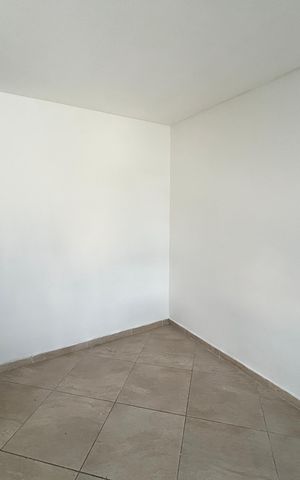 Casa para alugar com 80m², 3 quartos e 1 vagaQuarto 3