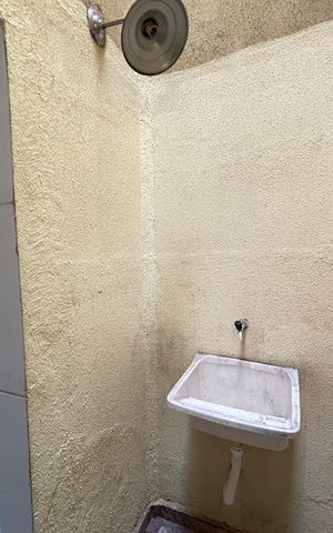 Casa para alugar com 80m², 3 quartos e 1 vagaÁrea de Serviço