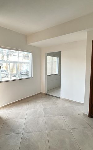 Casa para alugar com 80m², 3 quartos e 1 vagaSala