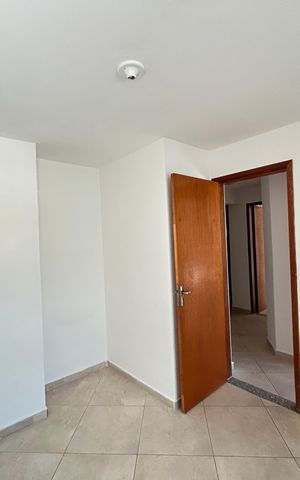 Casa para alugar com 80m², 3 quartos e 1 vagaQuarto 1
