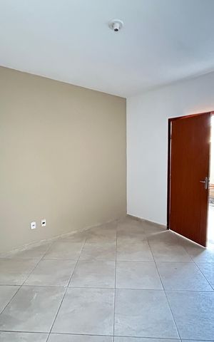 Casa para alugar com 80m², 3 quartos e 1 vagaSala