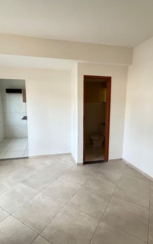 Casa para alugar com 80m², 3 quartos e 1 vagaSala