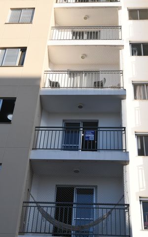 Apartamento para alugar com 78m², 3 quartos e 1 vagaPlaca