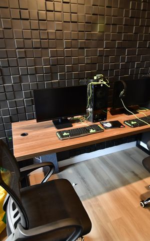 Apartamento para alugar com 78m², 3 quartos e 1 vagaBrinquedoteca