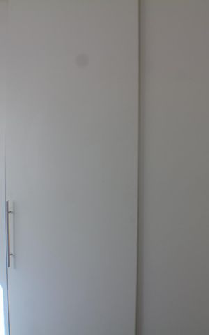 Apartamento para alugar com 46m², 2 quartos e 1 vaga Apartamento para alugar com 46m², 2 quartos e 1 vagaQuarto 1