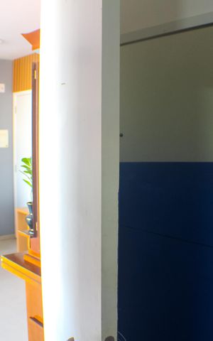 Apartamento para alugar com 46m², 2 quartos e 1 vaga Apartamento para alugar com 46m², 2 quartos e 1 vagaQuarto 2/Sala