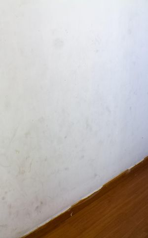 Apartamento para alugar com 46m², 2 quartos e 1 vaga Apartamento para alugar com 46m², 2 quartos e 1 vagaQuarto 1