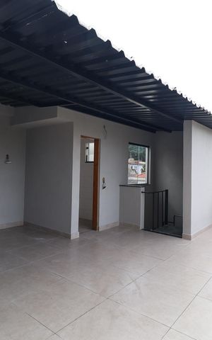 Apartamento à venda com 75m², 2 quartos e sem vaga Apartamento à venda com 75m², 2 quartos e sem vagaÁrea de serviço