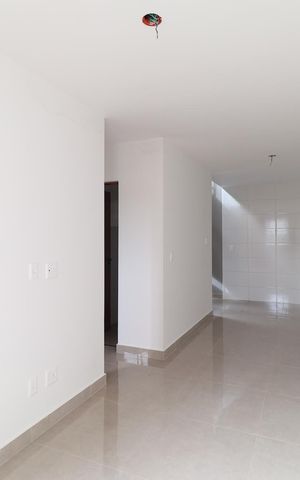 Apartamento à venda com 75m², 2 quartos e sem vaga Apartamento à venda com 75m², 2 quartos e sem vagaSala