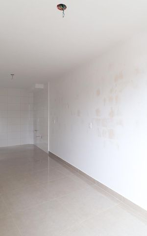 Apartamento à venda com 75m², 2 quartos e sem vaga Apartamento à venda com 75m², 2 quartos e sem vagaSala