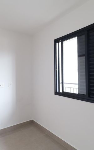Apartamento à venda com 75m², 2 quartos e sem vaga Apartamento à venda com 75m², 2 quartos e sem vagaQuarto 2