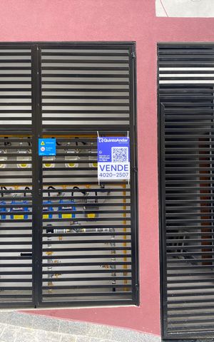 Apartamento à venda com 70m², 2 quartos e sem vaga Apartamento à venda com 70m², 2 quartos e sem vagaPlaquinha
