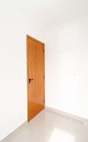 Apartamento à venda com 70m², 2 quartos e sem vagaQuarto 1