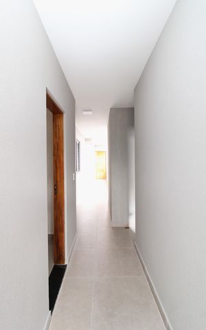 Apartamento à venda com 70m², 2 quartos e sem vagaÁrea comum