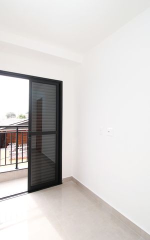 Apartamento à venda com 70m², 2 quartos e sem vagaQuarto 1