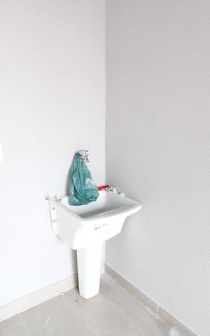 Apartamento à venda com 70m², 2 quartos e sem vagaÁrea de Serviço