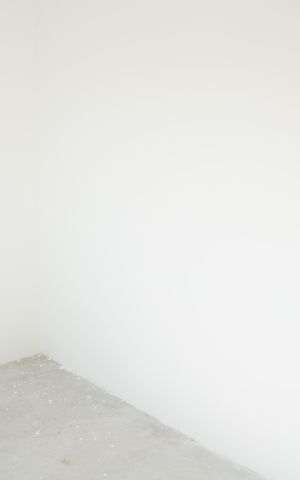 Apartamento à venda com 34m², 1 quarto e sem vagaQuarto