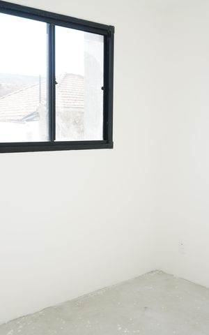 Apartamento à venda com 34m², 1 quarto e sem vagaQuarto